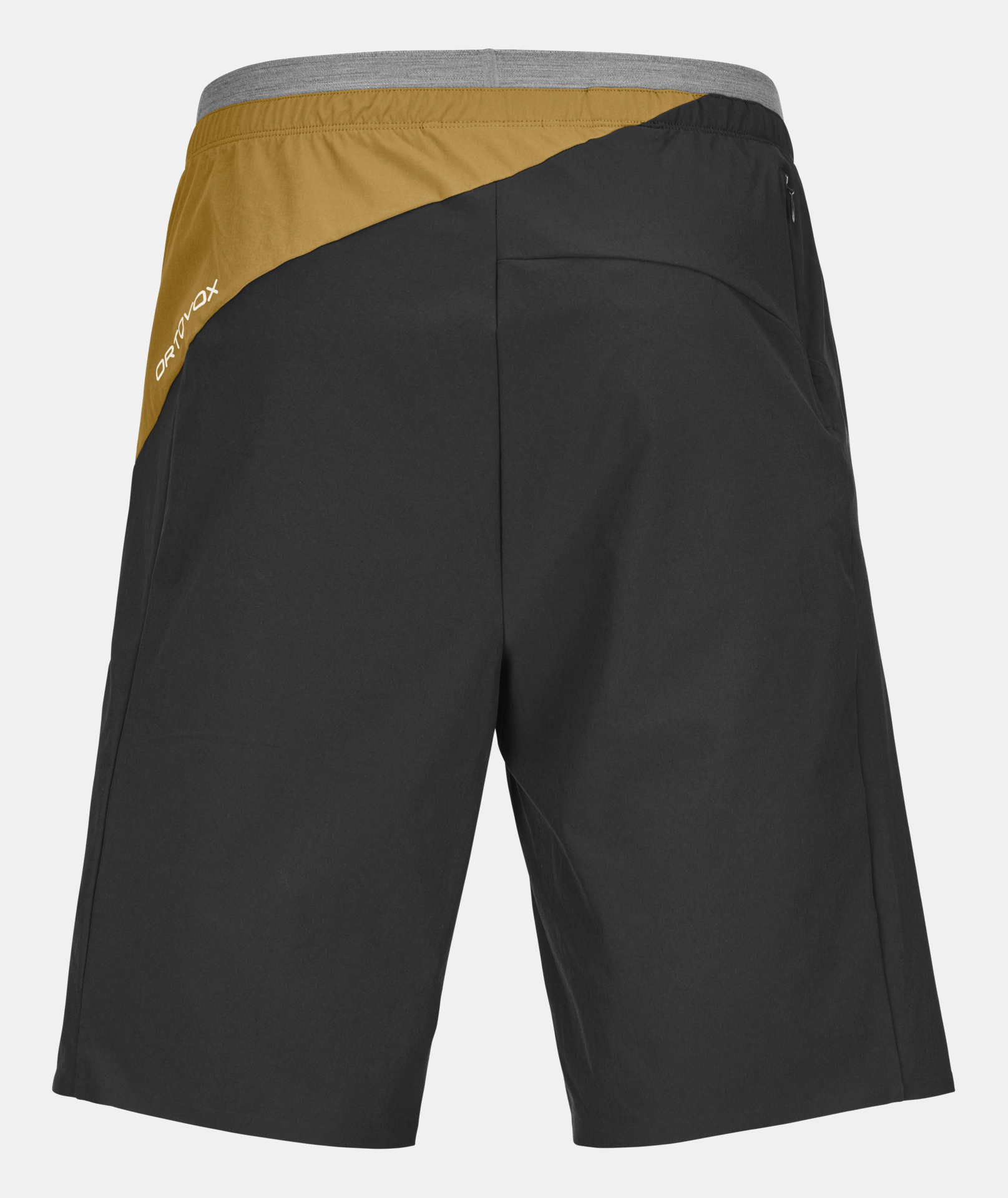 ORTOVOX PIZ SELVA SHORTS M | Shorts | ORTOVOX